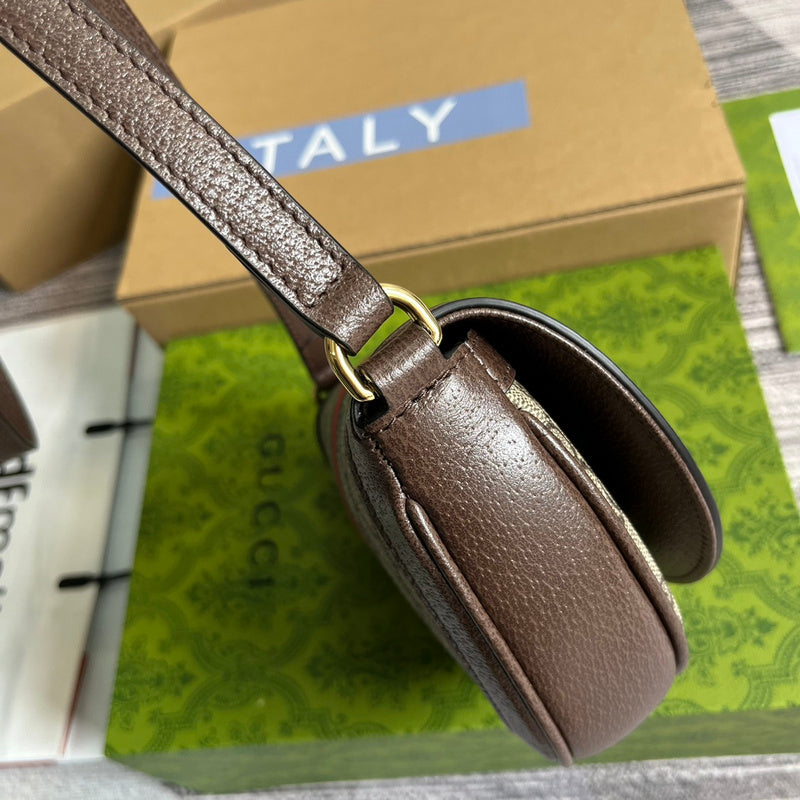 Amelia- GCI Bags - 5510