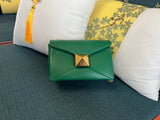 Amelia- VEL WOMEN LUXURY BAGS - 956