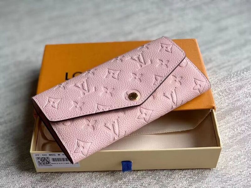 Amelia - LV Bags - 15382