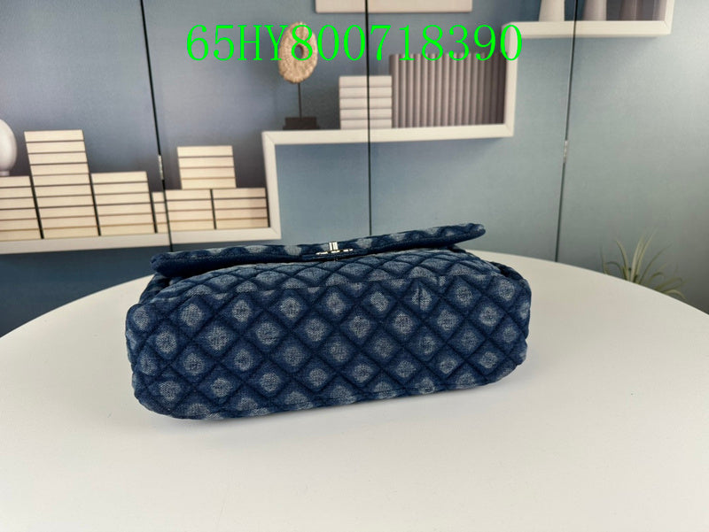 Amelia - CHL Bags - 390