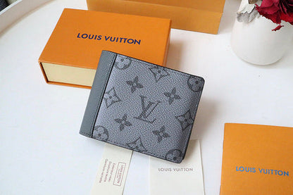 Fashion Lu-Vi bags - 2972