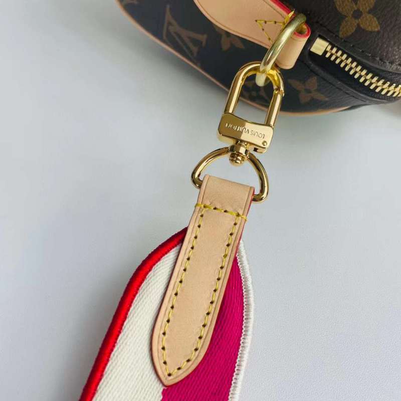 Amelia - LV Bags - 12519