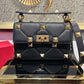Amelia's Bag Gallery - VEL Bags - 1378