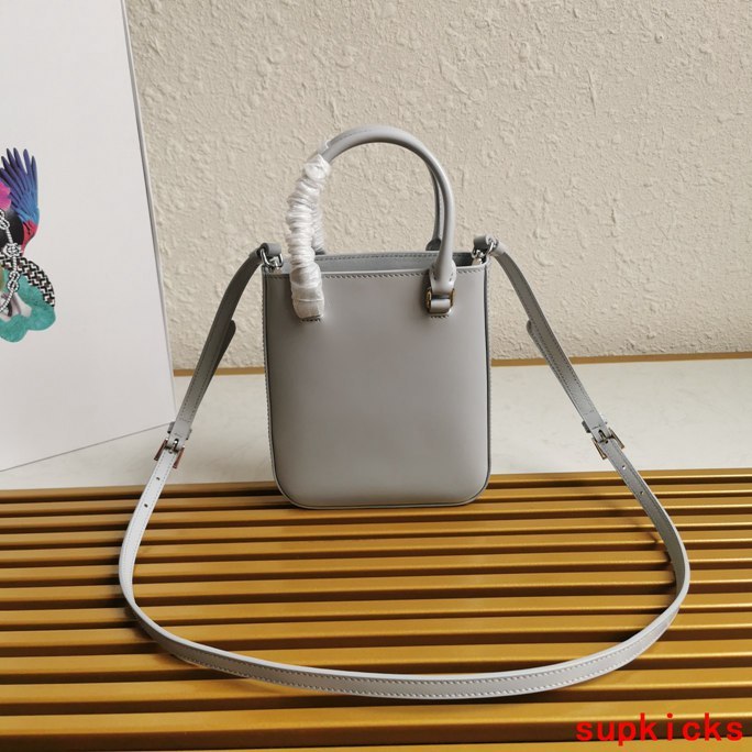 Amelia- - PD Women Bags - 115
