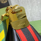 Amelia- GCI Bags - 1870