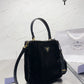 Camila Bags - Prada Bags - 626