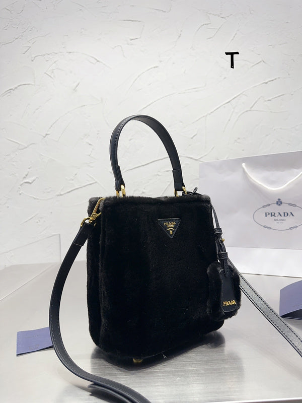 Camila Bags - Prada Bags - 626