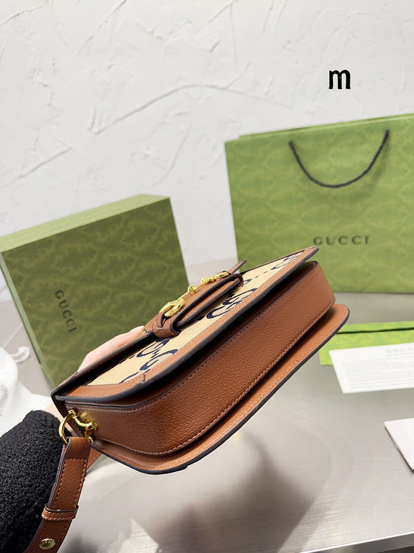 Amelia - GCI Bags - 11746