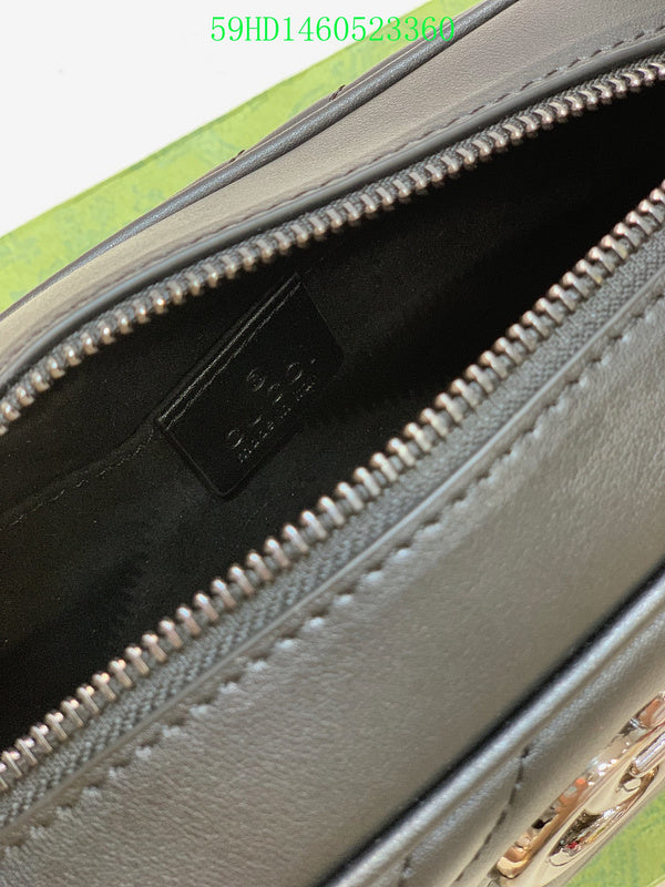 Amelia - GCI Bags - 10458