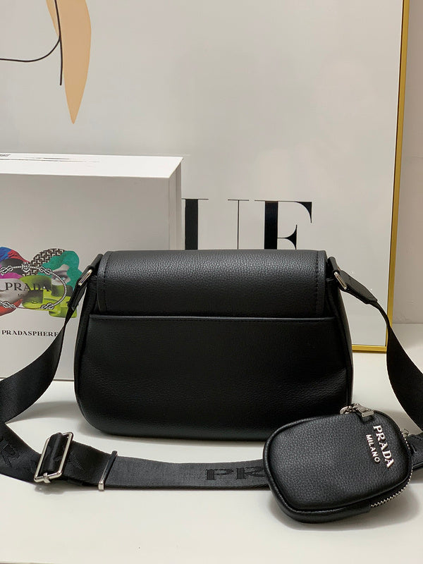 Camila Bags - Prada Bags - 1015