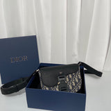 Amelia- DYOR FASHION BAGS - 1324