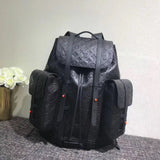 Amelia- - LOV Men Bags - 254