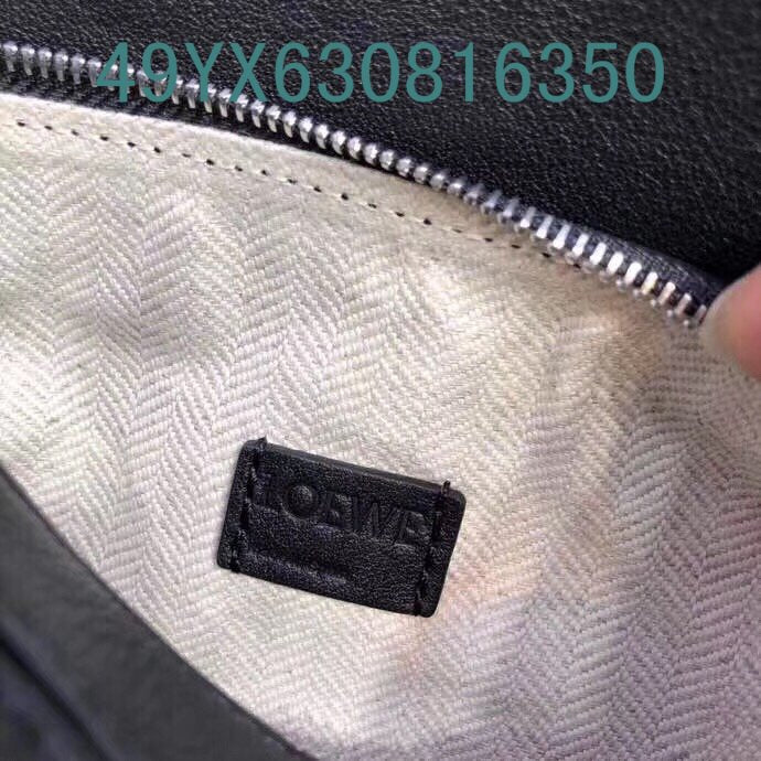 Amelia - LWE BRANDED BAGS - 304
