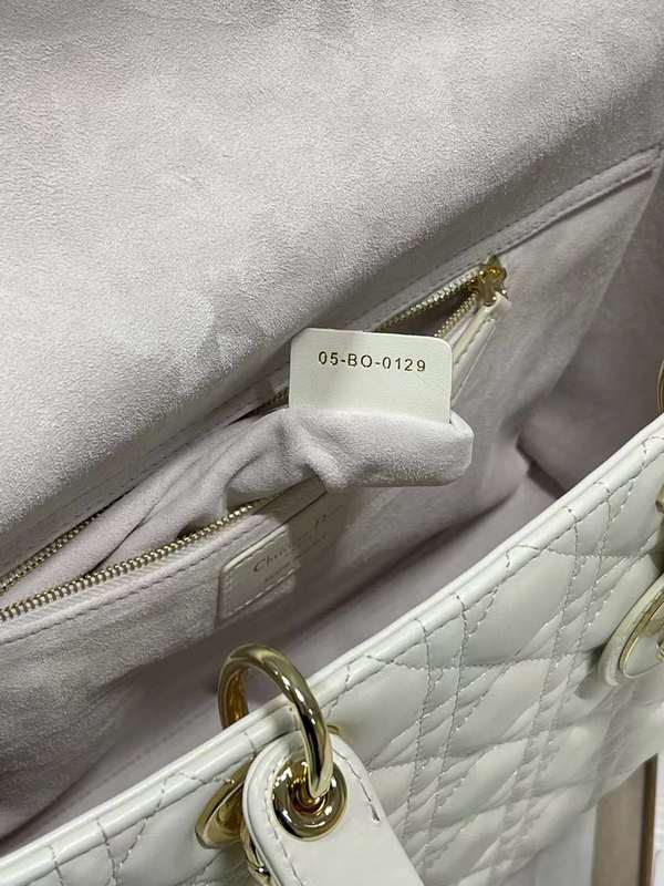 Amelia - DYOR   BAGS FOR WOMEN - FASHION LUXURY BAGS 486