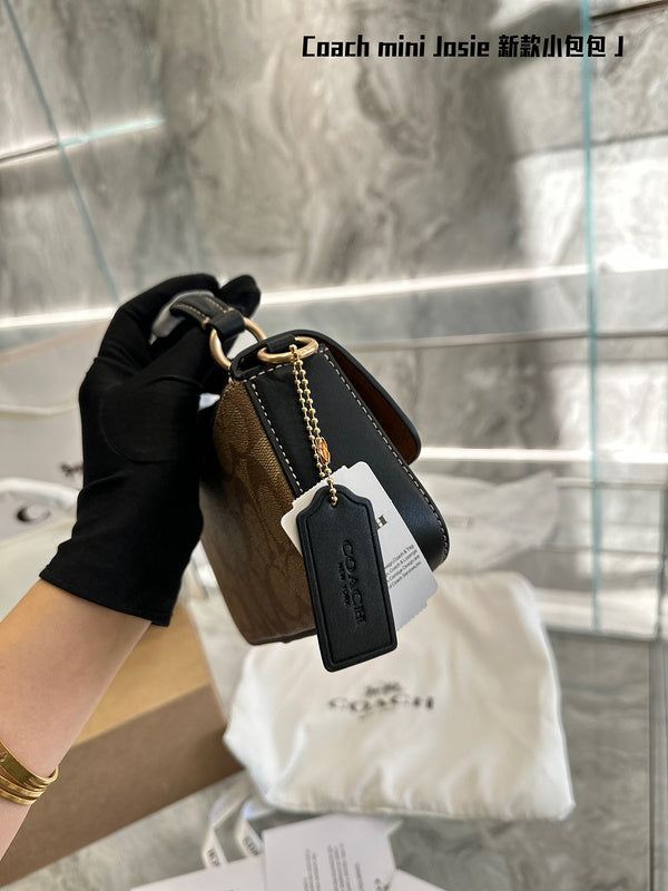 Amelia - CCH Bags - 304