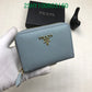 Amelia - PD Wallet - 570