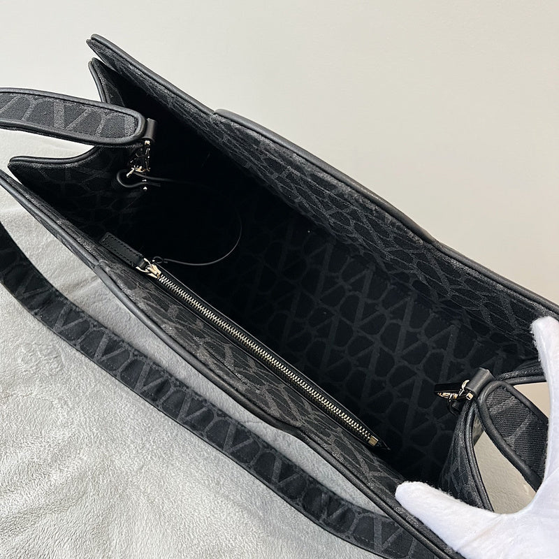 Amelia's Bag Gallery - VEL Bags - 600