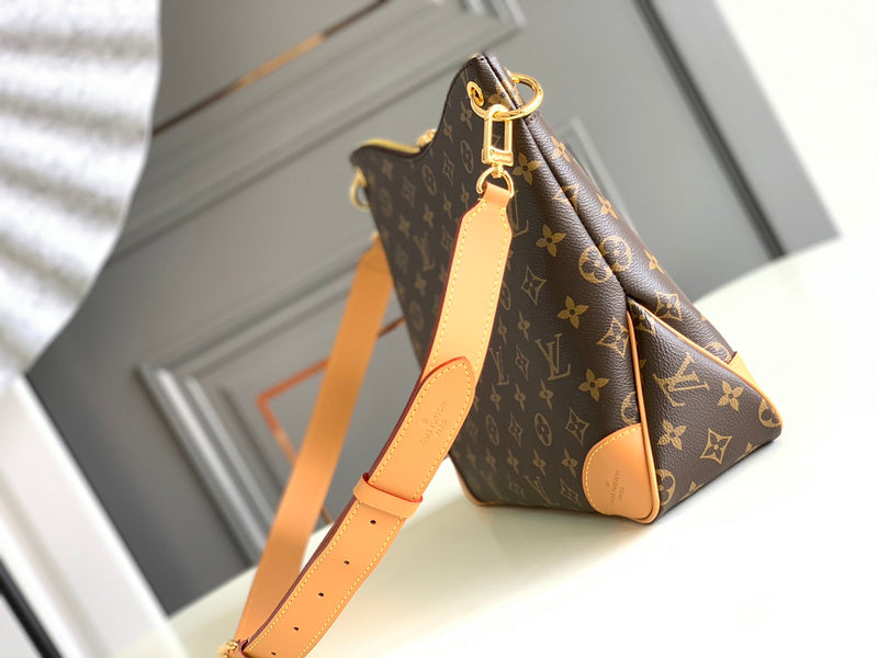 Amelia - LV Bags - 16862