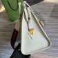 Amelia- GCI Bags - 5706