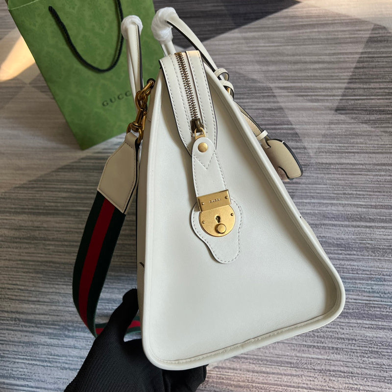 Amelia- GCI Bags - 5706
