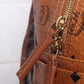 Amelia - MAmeliaBRANDED BAGS - 144