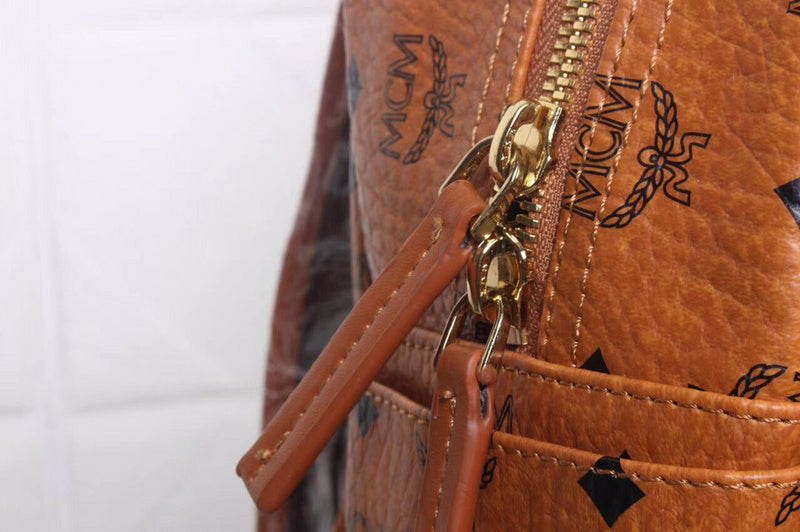 Amelia - MAmeliaBRANDED BAGS - 144