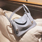Amelia - HMS Bags - 1752