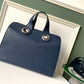 Burberry Bags - Bagsattire   695