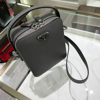 Amelia - PD Men Bags - 222