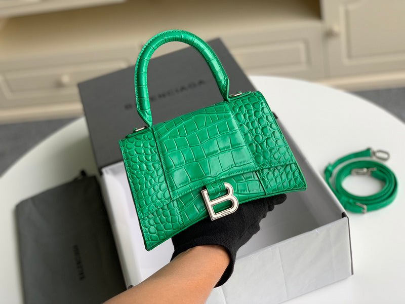 Amelia - BLN-CIAGA WOMEN LUXURY BAGS - 573