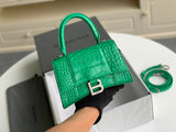 Amelia - BLN-CIAGA WOMEN LUXURY BAGS - 573