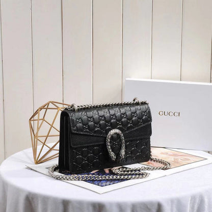 Amelia - GCI Bags - 10353