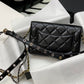 Amelia - CHL Lady Bags - 337