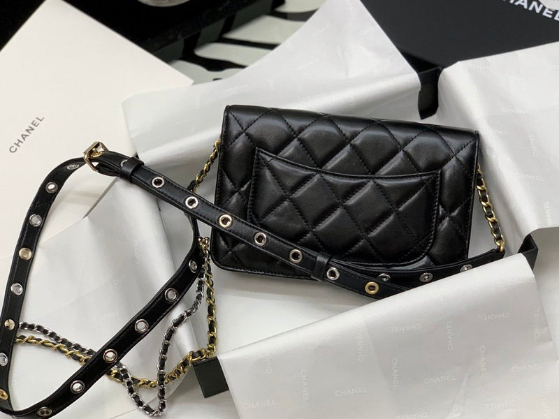 Amelia - CHL Lady Bags - 337