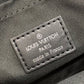 Fan Fashion Lu-Vi bags - 17637
