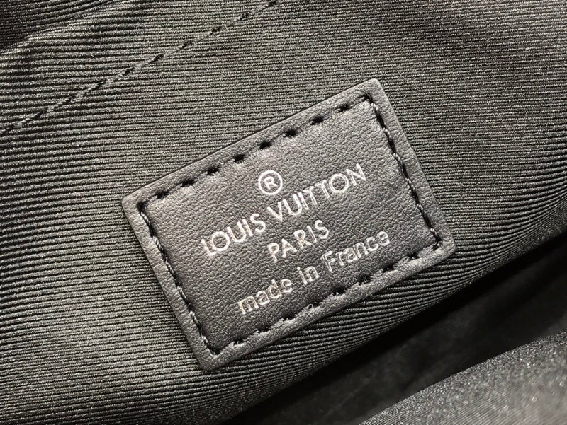 Fan Fashion Lu-Vi bags - 17637