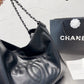 Amelia - CHL Bags - 1494