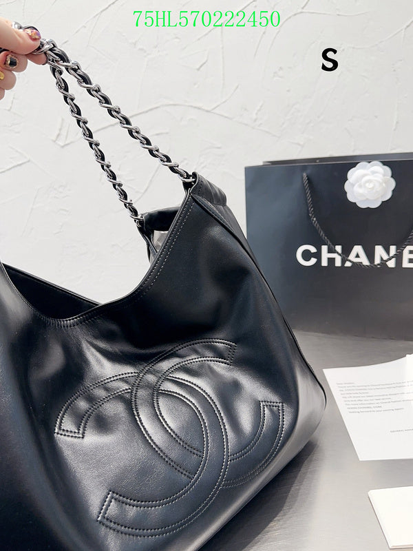Amelia - CHL Bags - 1494