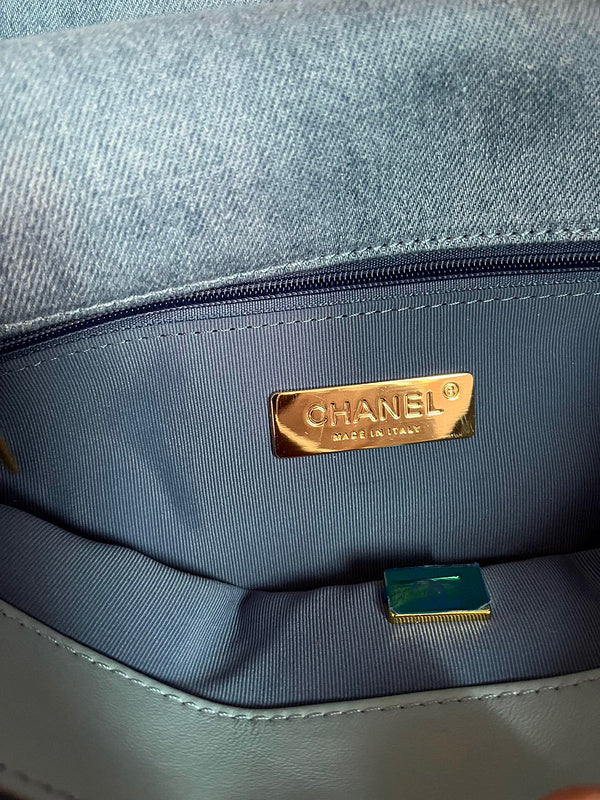 AmeliaLuxury - CHL Bags - 3256