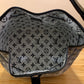 Amelia - LOV Lady Bags - 290