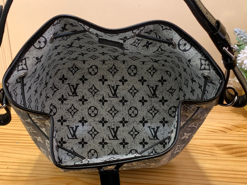 Amelia - LOV Lady Bags - 290