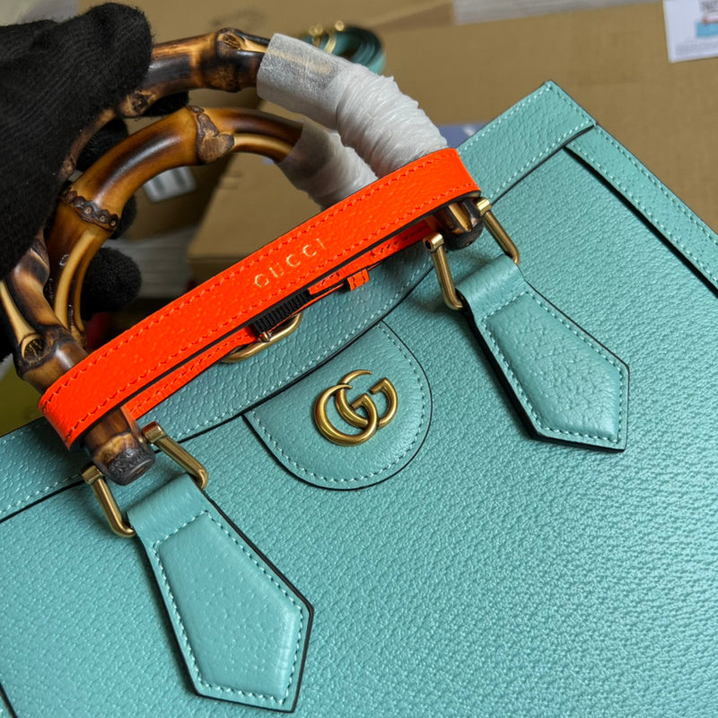 Amelia- GCI Bags - 5447