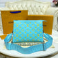 AmeliaLuxury - LOV Bags - 3168