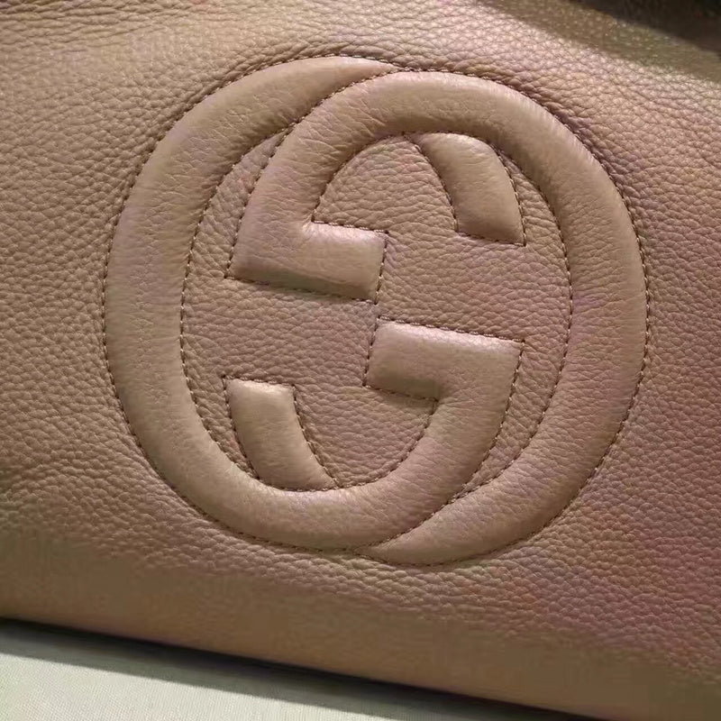 Amelia - GCC Bags - 2242