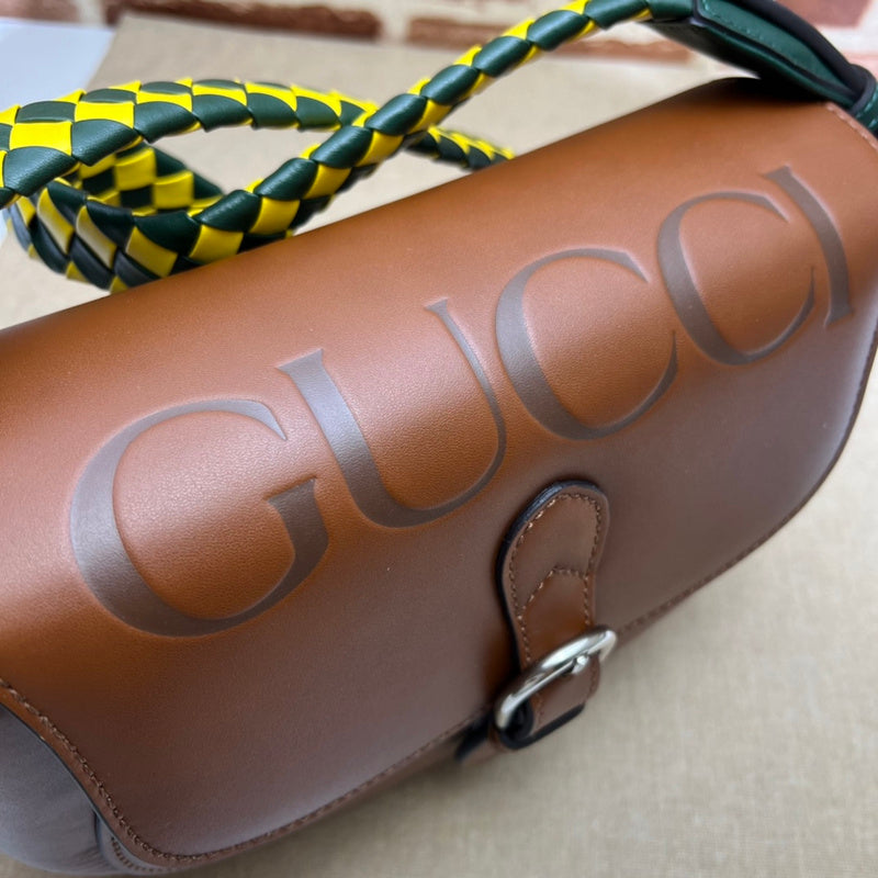 Amelia  - GCI Bags - 12856