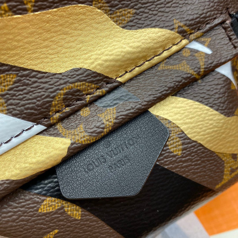 Amelia - LV Bags - 13259
