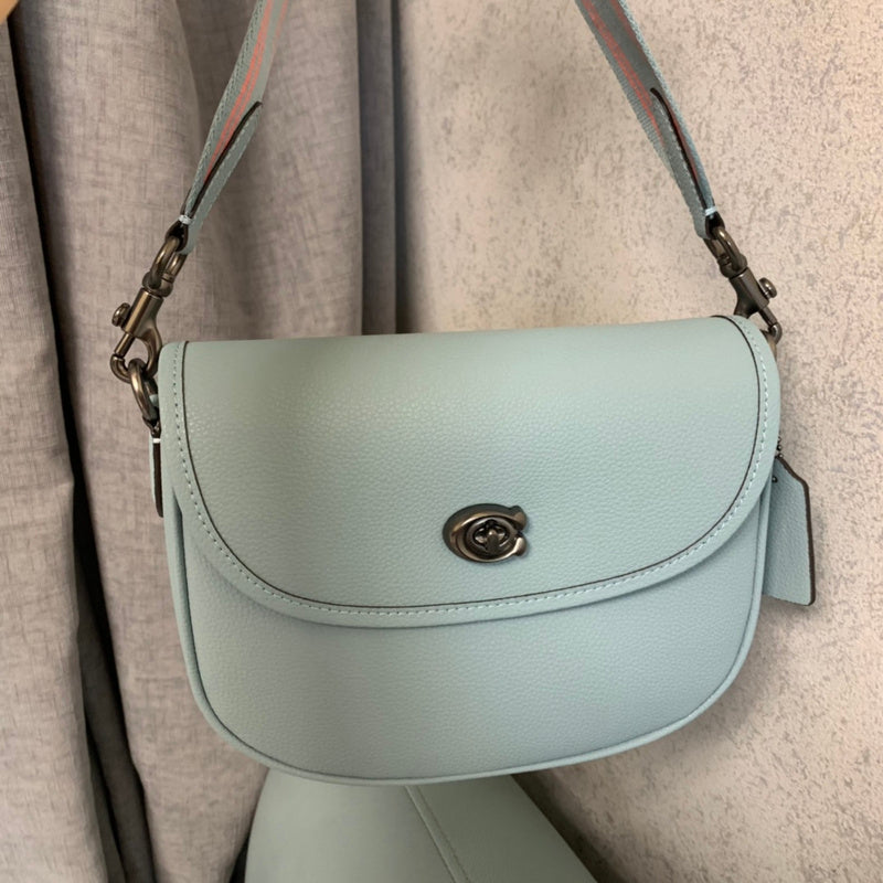 Amelia-i CAH Bags - 331