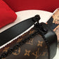 Fashion Lu-Vi bags - 3655