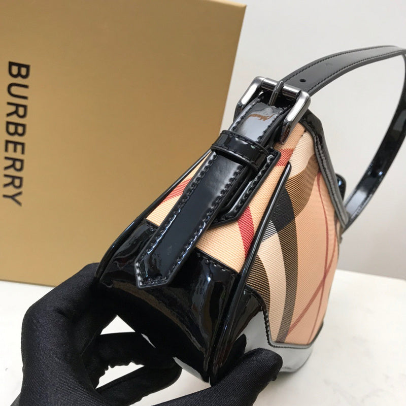 Amelia - B-BERRY BAGS - 581