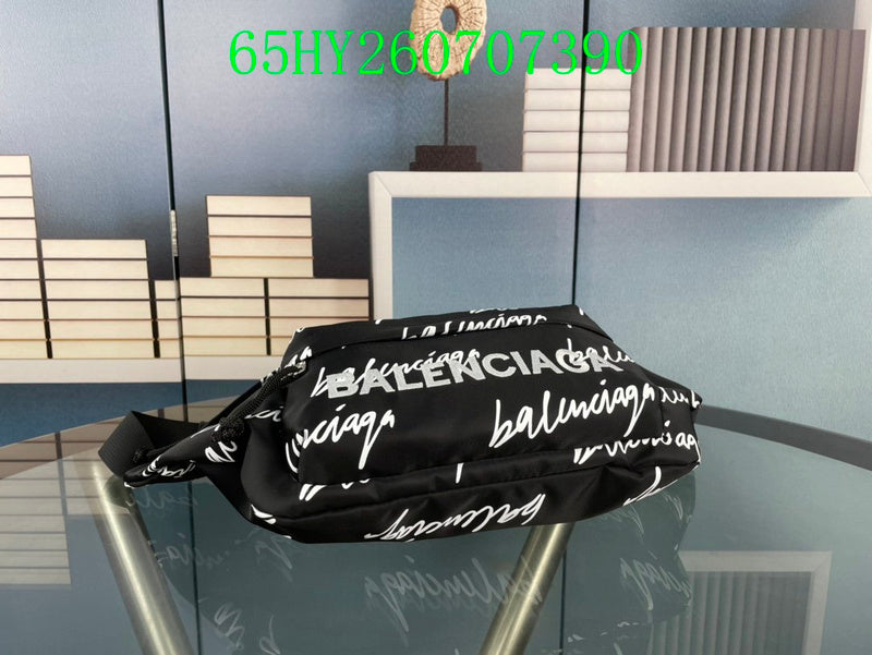 Amelia - BGA Bags - 2211